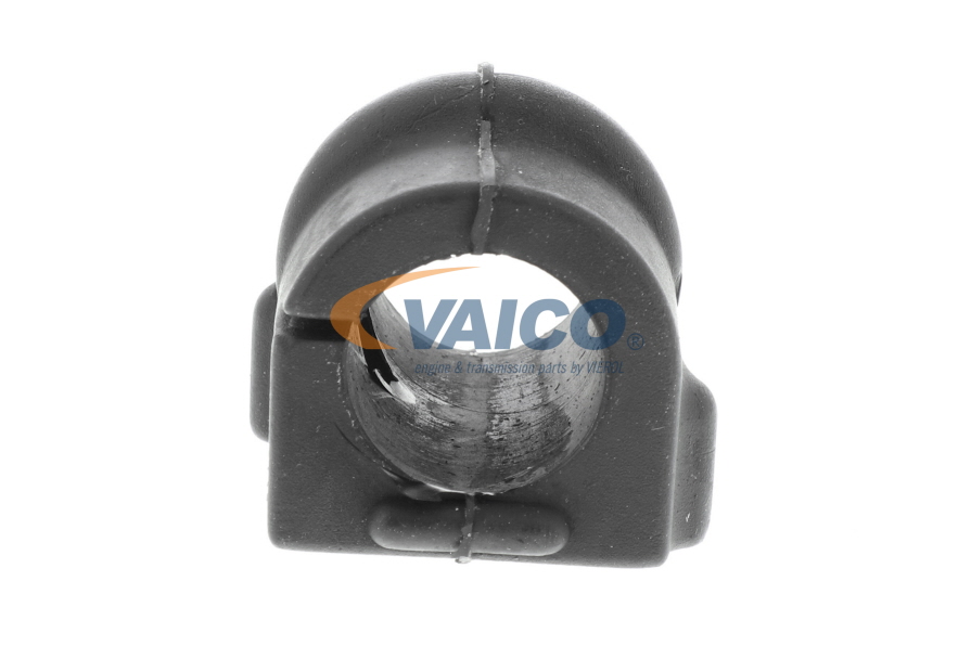 VAICO Stabigummis Produkt Nr.: V40-1140 zum günstigen Preis von 3,65 € kaufen