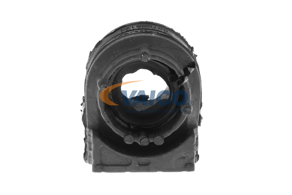 Cumpărați online Bucsa, bara stabilizatoare V40-1141 original/ă și la un preț mic, compatibil/ă cu nr. OEM 13281788