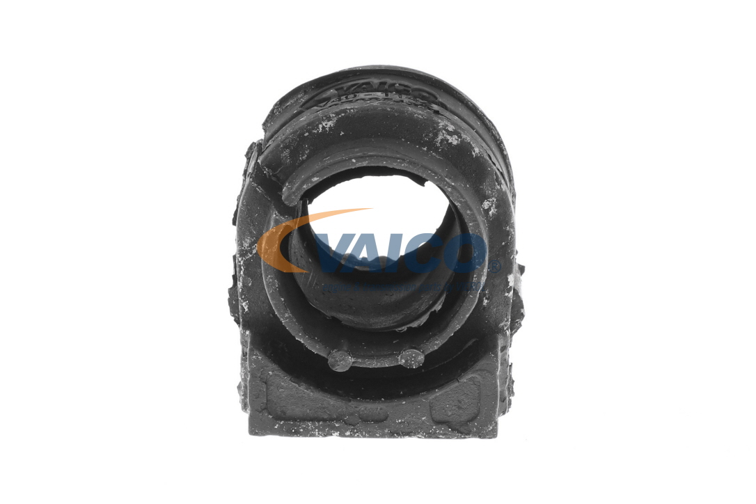 Cumpărați online Bucsa, bara stabilizatoare V40-1142 original/ă și la un preț mic, compatibil/ă cu nr. OEM 444083