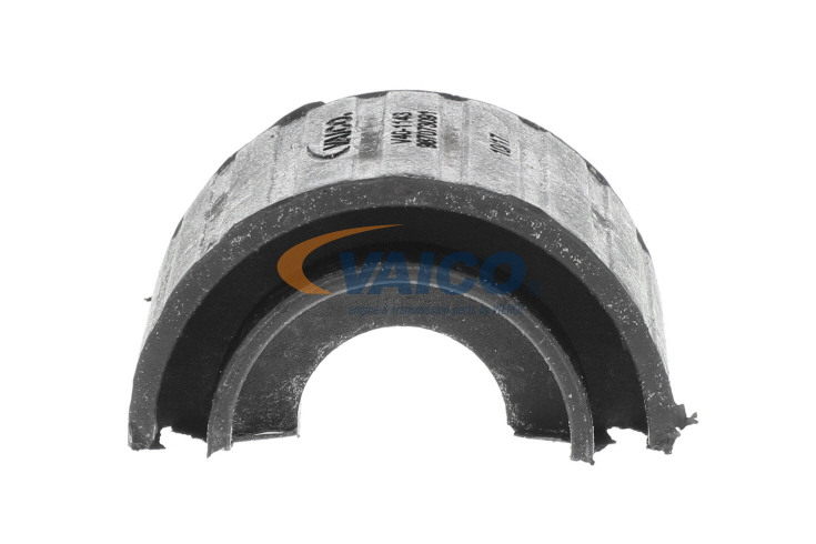 Įsigykite VAICO Stabilizatoriaus įvorė Prekės Nr.: V40-1143 už žemiausią 9,83 € kainą
