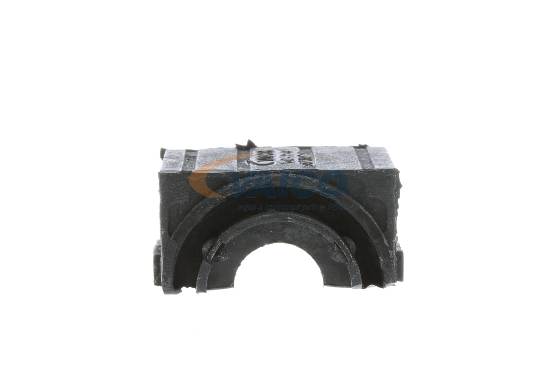 Kupte si levné originální Drzak, Pricny stabilizator V40-1144 porovnatelné s 13208048 OEM čísly online