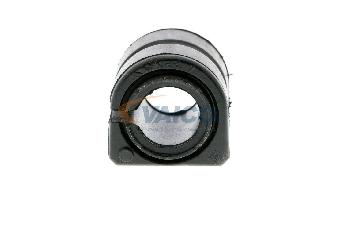 VAICO V420464 joint de barre stabilisatrice CITROËN C5 I 5 portes 3.0 V6 207 CH Essence