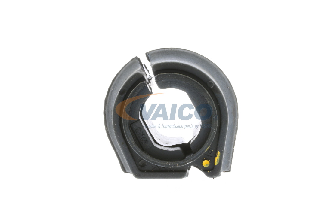Acquista online Gommino barra stabilizzatrice V42-0492 originale a buon mercato, comparabile con i numeri OEM 5094E3
