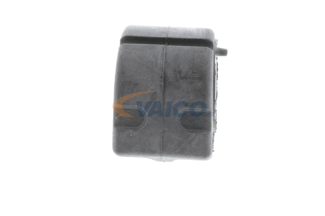 Cylindre bloc de barre stabilisatrice CITROËN DS3 2015 V420495 de VAICO