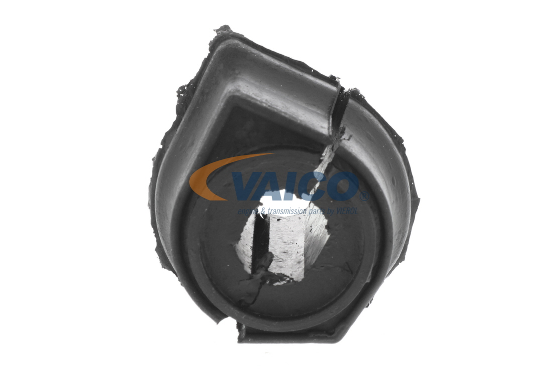 Cumpărați online Bucsa, bara stabilizatoare V42-0498 original/ă și la un preț mic, compatibil/ă cu nr. OEM 509480