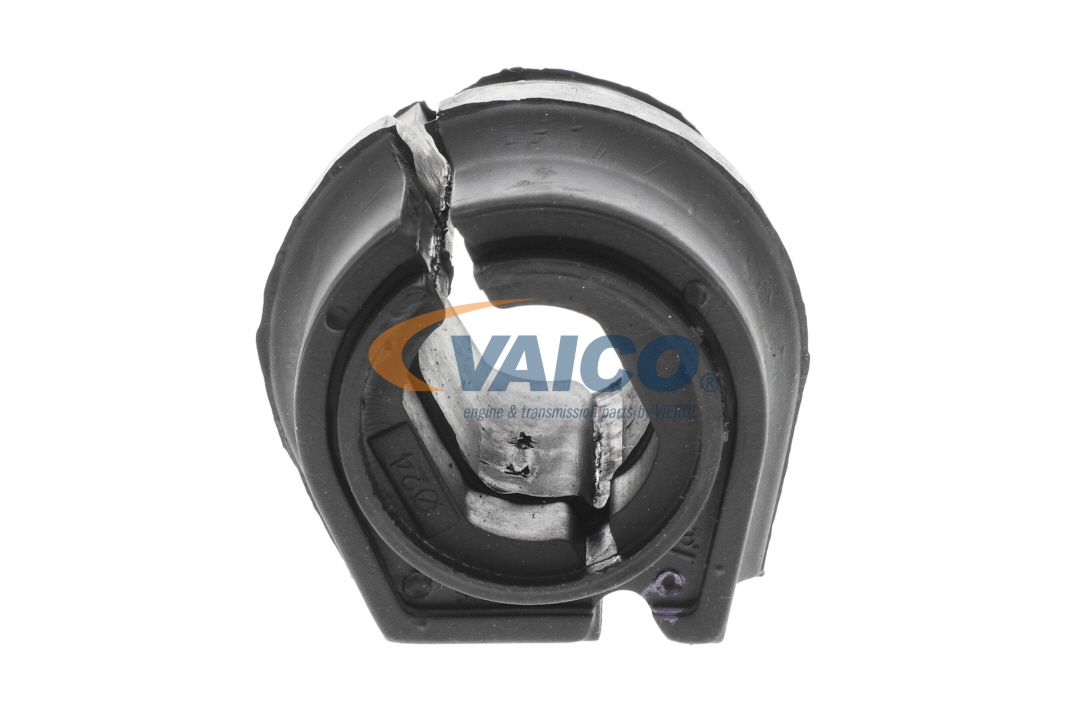 Silent bloc de barre stabilisatrice 5094 E4
