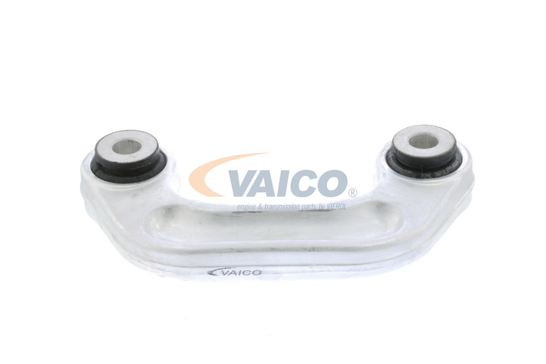 Iegādājieties lēti oriģinālo Stiepnis / Atsaite, Stabilizators V10-9875 comparable with 4E0411317F OEM numbers online