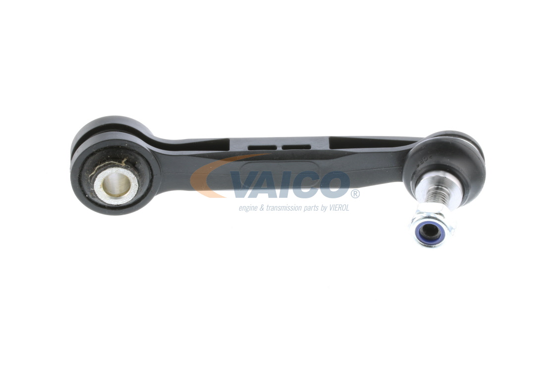 Köp billiga original Stabilisatorstag V20-2127 jämförbara med 6790324 OEM nummer på nätet