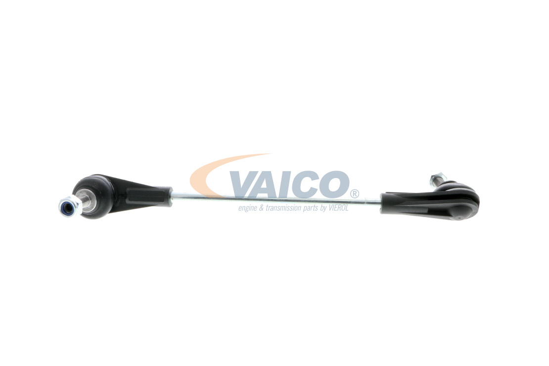 Köp billiga original Stabilisatorstag V20-3409 jämförbara med 31306792211 OEM nummer på nätet