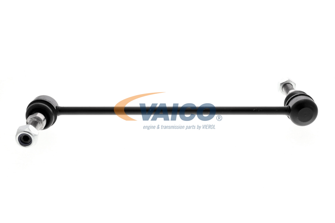 OEM Bieleta bara stabilizatoare DODGE Journey MPV 2016 K04766962AA, 05174185AA, 05174185AB VAICO