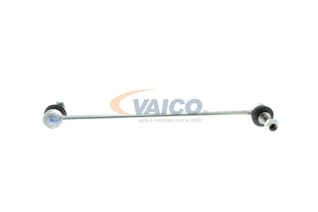 Įsigykite VAICO Stabilizatoriaus traukė Prekės Nr.: V25-1759 už žemiausią 35,80 € kainą