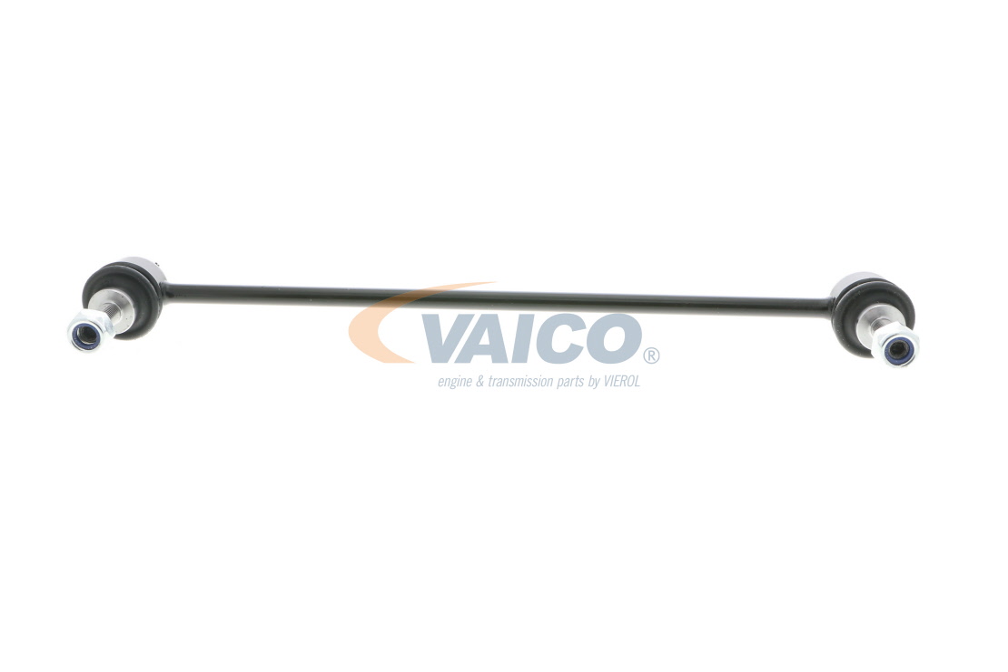 Köp billiga original Stabilisatorstag V26-0181 jämförbara med 51320TF0003 OEM nummer på nätet