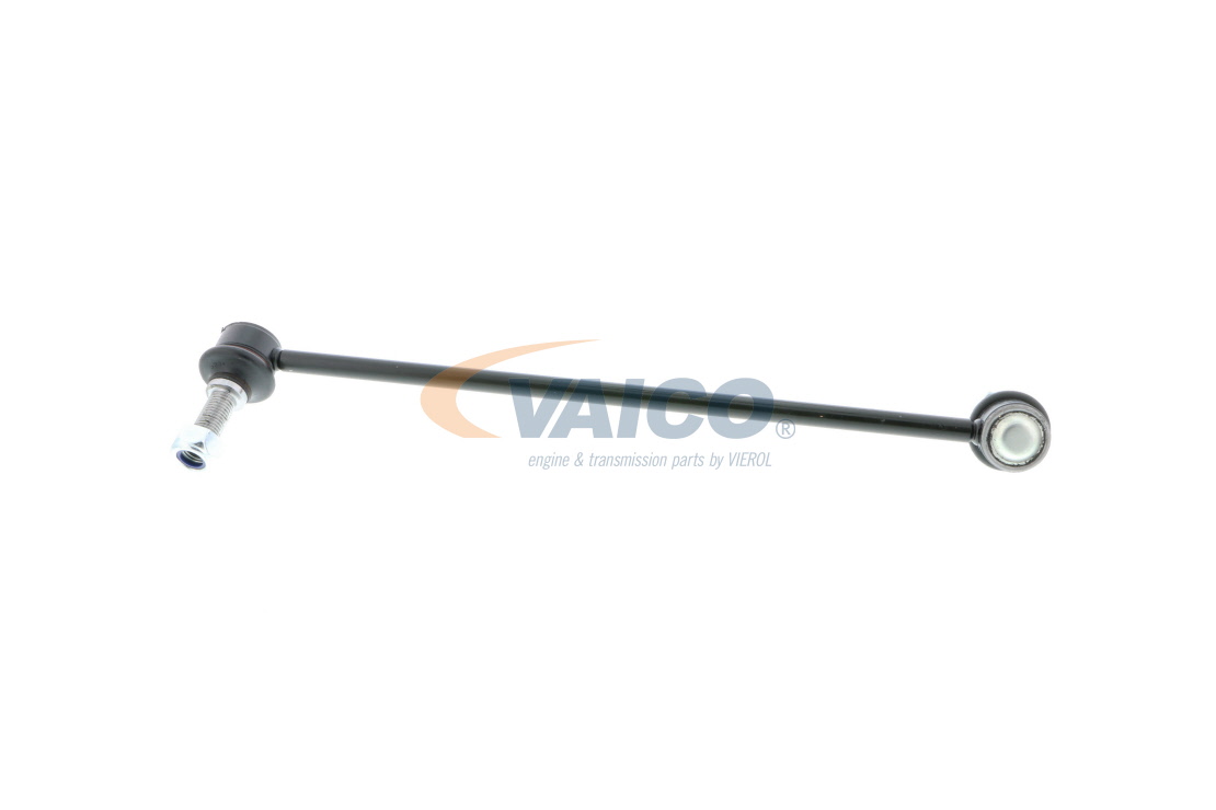 Köp billiga original Stabilisatorstag V30-2393 jämförbara med A2123201289 OEM nummer på nätet