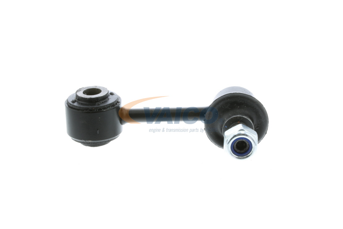 Köp billiga original Stabilisatorstag V32-0186 jämförbara med GJ6A28170A OEM nummer på nätet