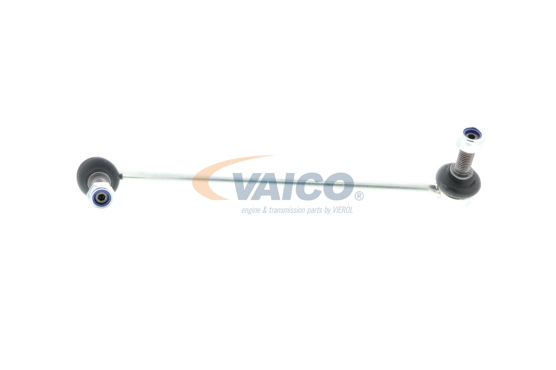 Kupite poceni originalno Drog / opornik, stabilizator V48-0023, primerljivo z RBM500140 OEM številke, prek spleta