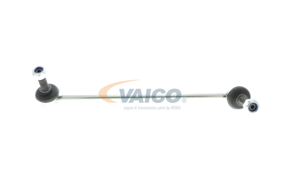 Köp billiga original Stabilisatorstag V48-0024 jämförbara med RBM500150 OEM nummer på nätet