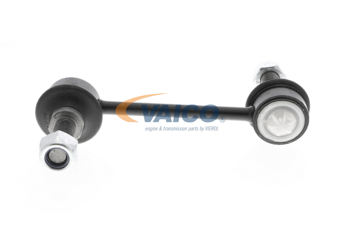 Kupite poceni originalno Drog / opornik, stabilizator V48-0029, primerljivo z LR030048 OEM številke, prek spleta