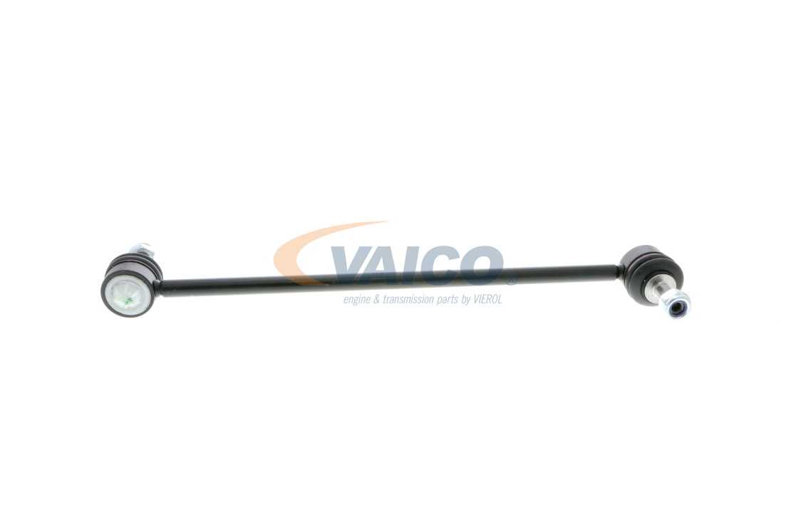 Originale JAGUAR E-PACE Koppelstange LR024474, 1377747, 1382841 von VAICO - Reduzierte Konditionen