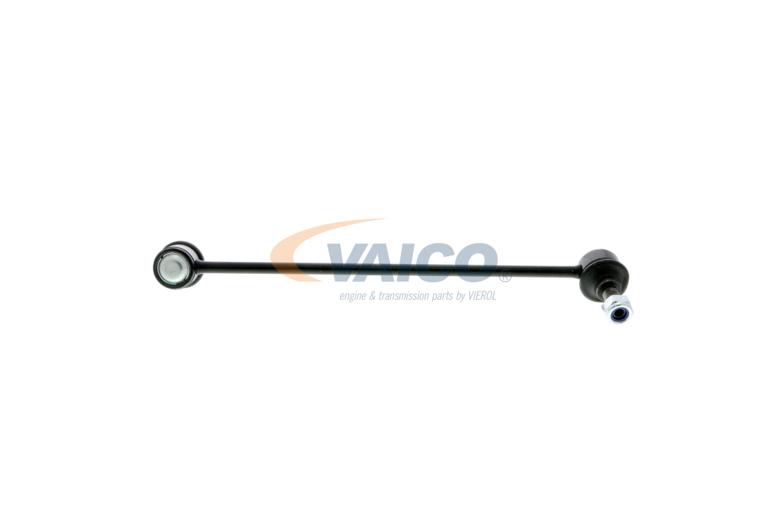 Įsigykite VAICO Stabilizatoriaus traukė Prekės Nr.: V53-0076 už žemiausią 14,15 € kainą