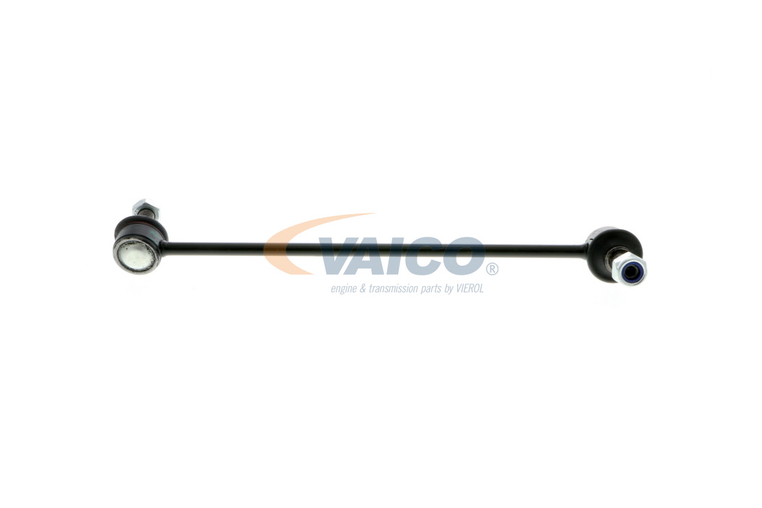 Acquista online Bielletta barra stabilizzatrice V53-0077 originale a buon mercato, comparabile con i numeri OEM 0K2A534150B