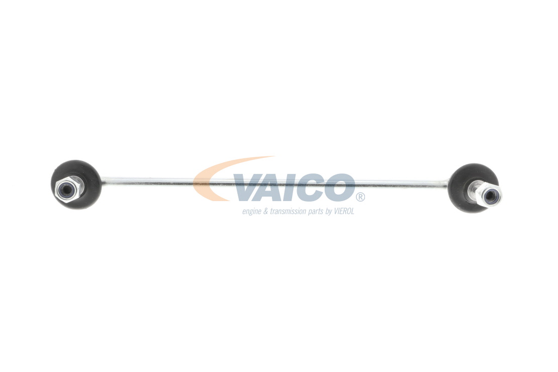 Köp billiga original Stabilisatorstag V64-9519 jämförbara med 4242065J00 OEM nummer på nätet