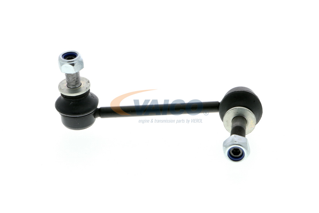 Įsigykite nebrangią originalią Stabilizatoriaus traukė V70-0298. sulyginama su 488200K030 OEM numeriais internetu