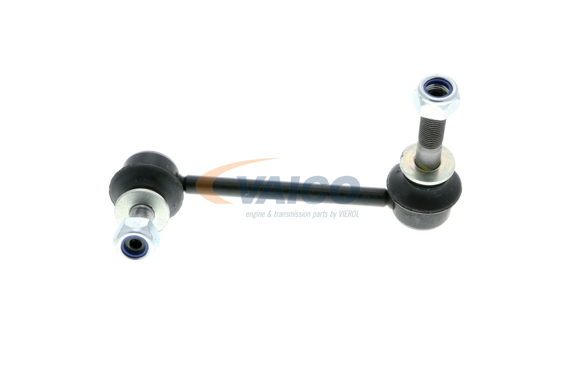 Įsigykite nebrangią originalią Stabilizatoriaus traukė V70-0299. sulyginama su 488100K020 OEM numeriais internetu