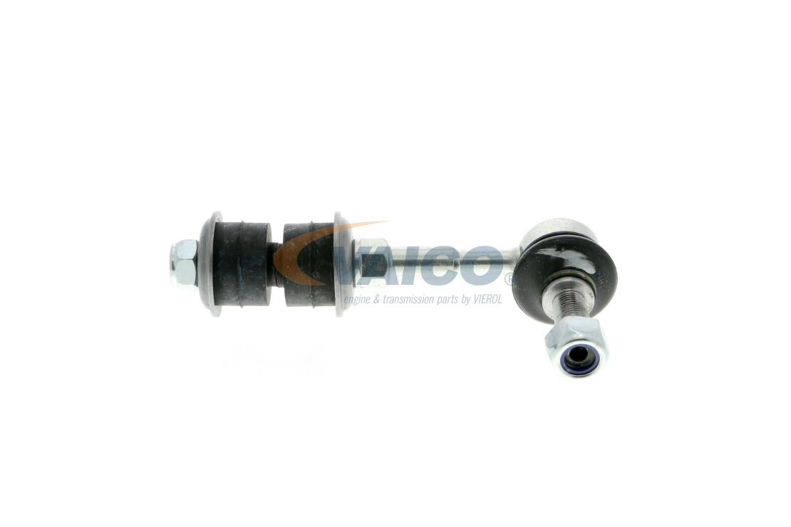 Kupuj online Drążek / wspornik, stabilizator V70-0300 oryginalne w niskiej cenie, kompatybilne z numerem OEM 4883042021