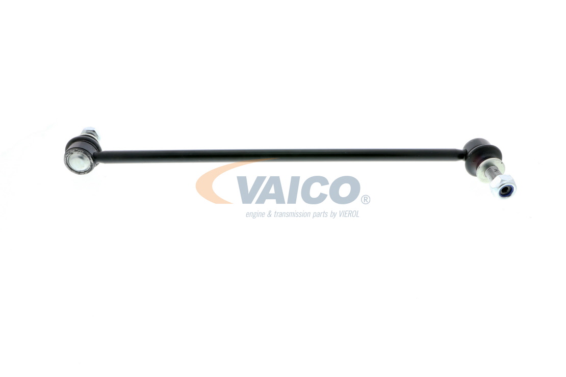 Įsigykite nebrangią originalią Stabilizatoriaus traukė V70-0301. sulyginama su 4882002070 OEM numeriais internetu