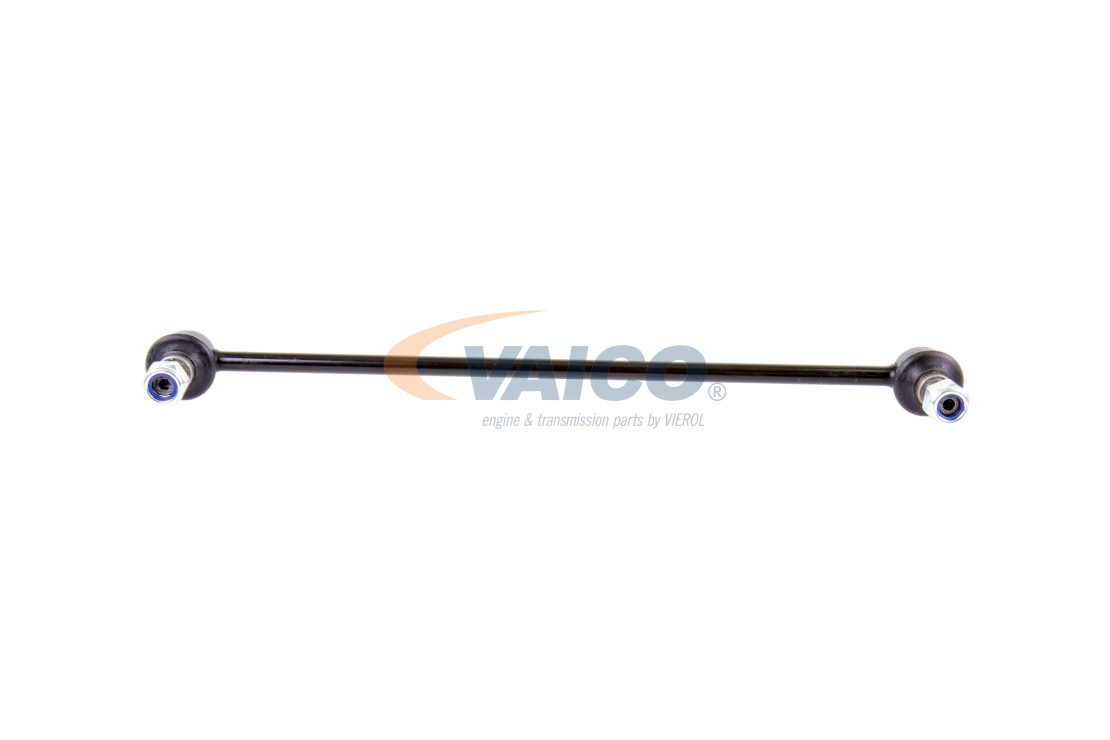 OE TOYOTA RACTIS 2008 Kallistuksenvakaajan yhdystanko 488200D010, 4882052030, 488200D020 merkiltä VAICO