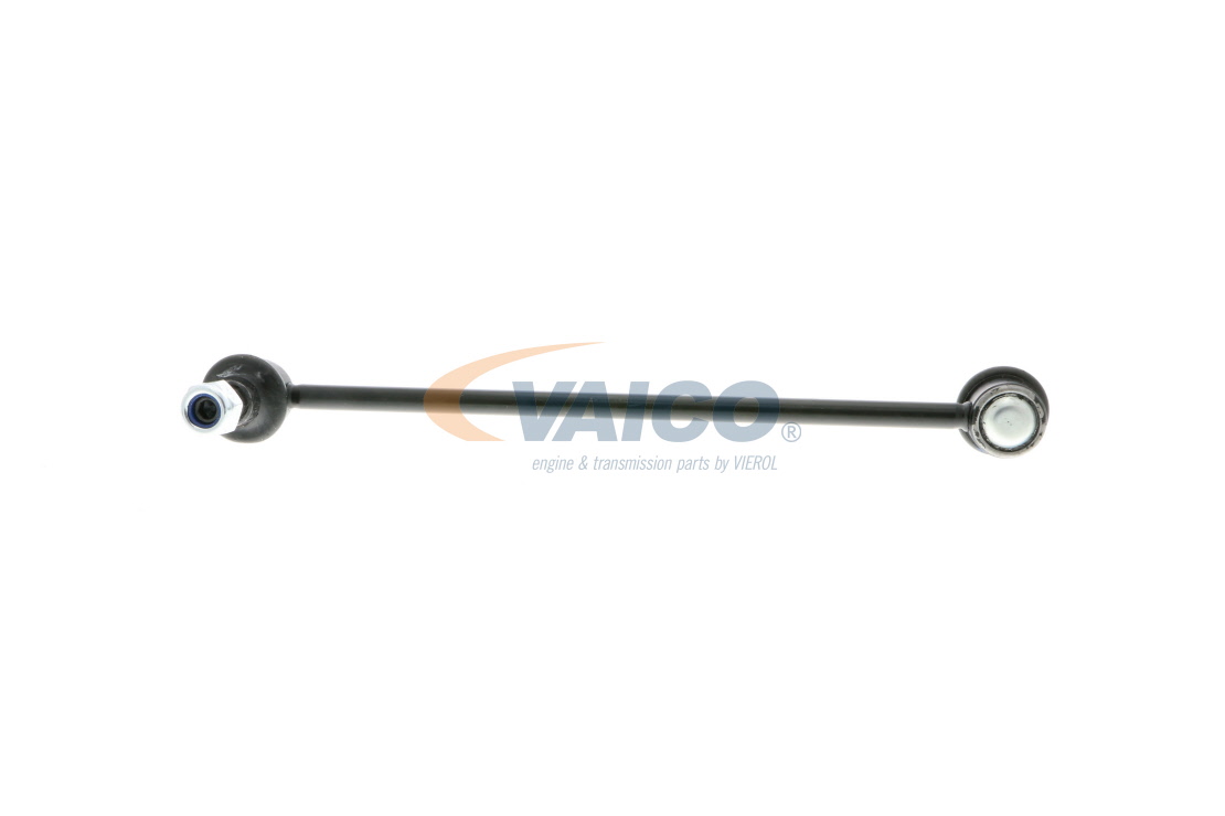 OE TOYOTA PREMIO 2011 Kallistuksenvakaajan yhdystanko 4882002030, 4882047010, 51320TYFE01 merkiltä VAICO