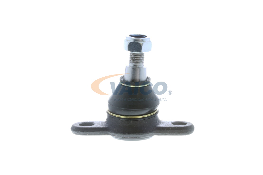 OEM Podpora- / Kloub VW VR6 3.2 231 HP Benzín 7E0407361 od VAICO online za výborné ceny