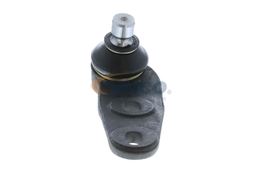 OE AUDI QUATTRO 1991 Kande- / juhtliigend 855407366A, 855407366B, 857505365 pärit VAICO