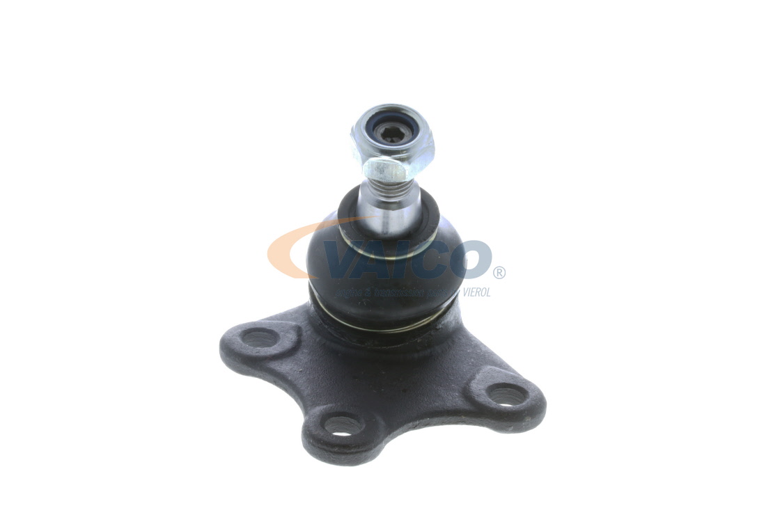 OEM Articulatie sarcina / ghidare SKODA 1.4 75 CP benzina 6Q0407366A de la VAICO online la un preț incredibil