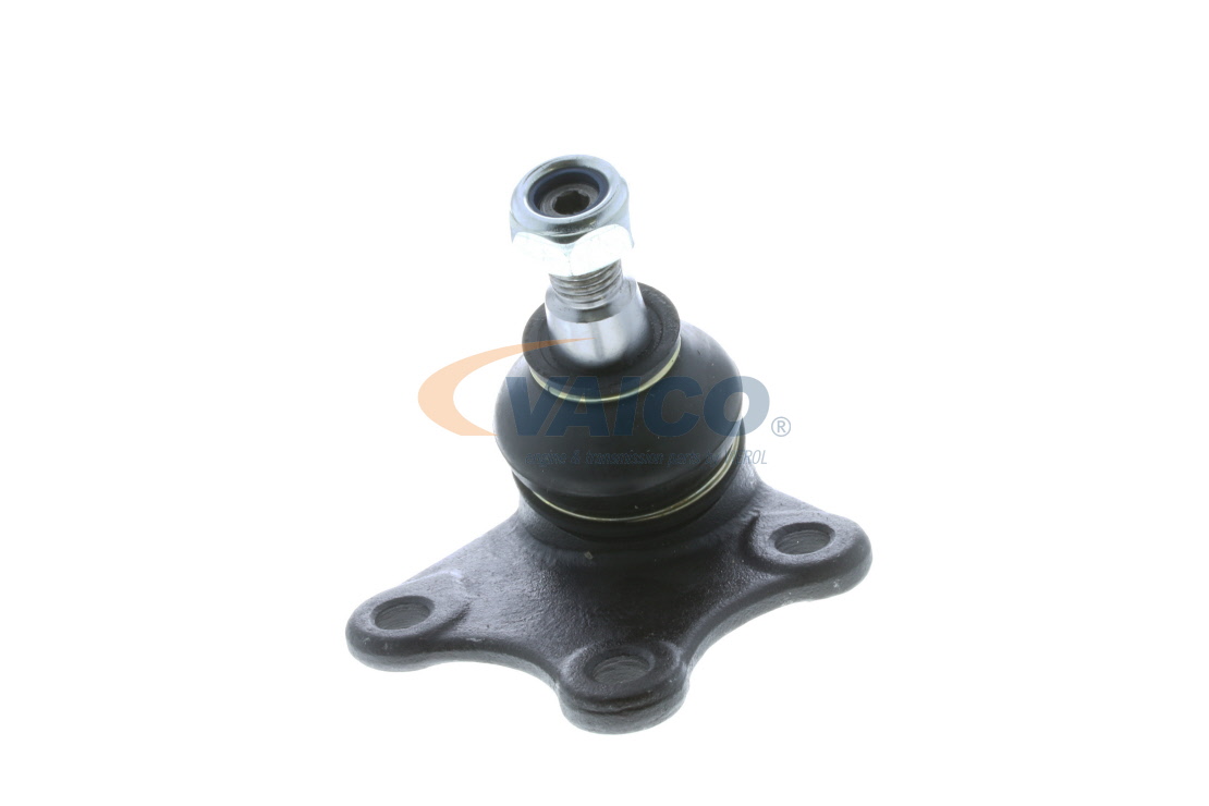 Billige Hersteller-Traggelenk V10-7262-1 vergleichbar mit 8Z0407365A OEM-Nr im Web einkaufen