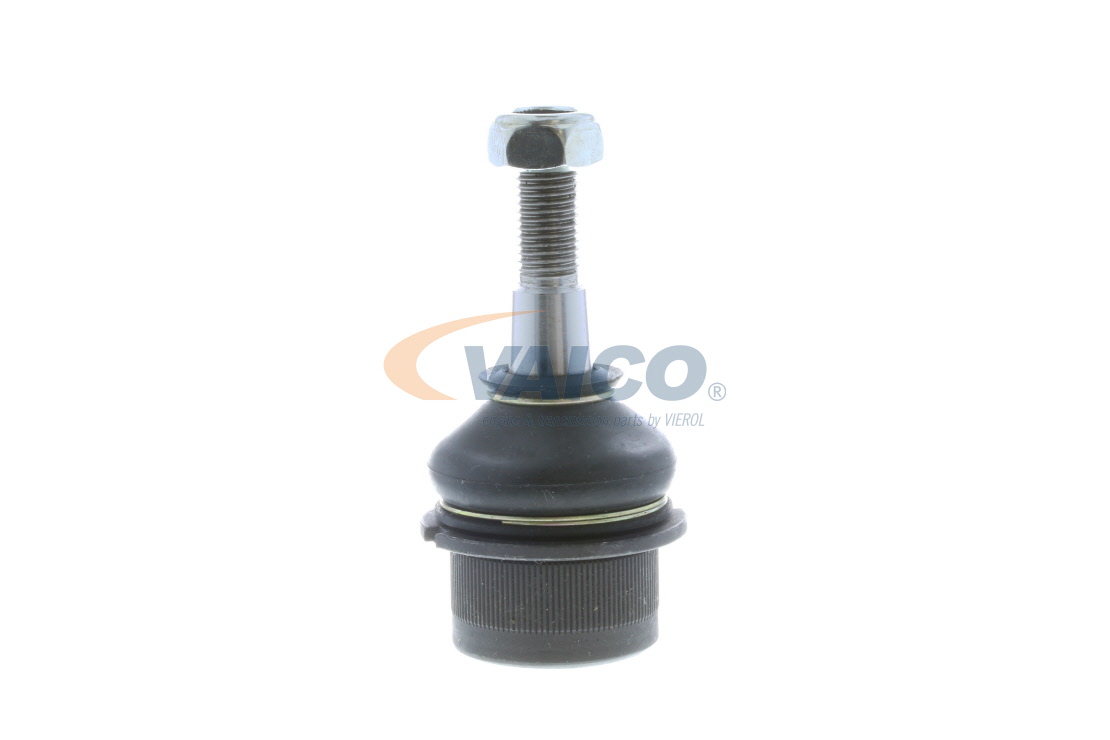 Kupite poceni originalno Nosilni zgib / vodilni zgib V10-9518-1, primerljivo z 131405361F OEM številke, prek spleta