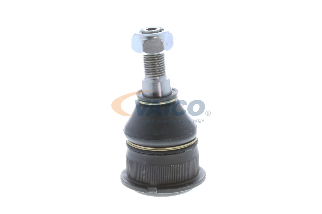 Kupite VAICO Nosilni zgib / vodilni zgib Št. izdelka: V10-9519-1 po nizki ceni 11,56 €