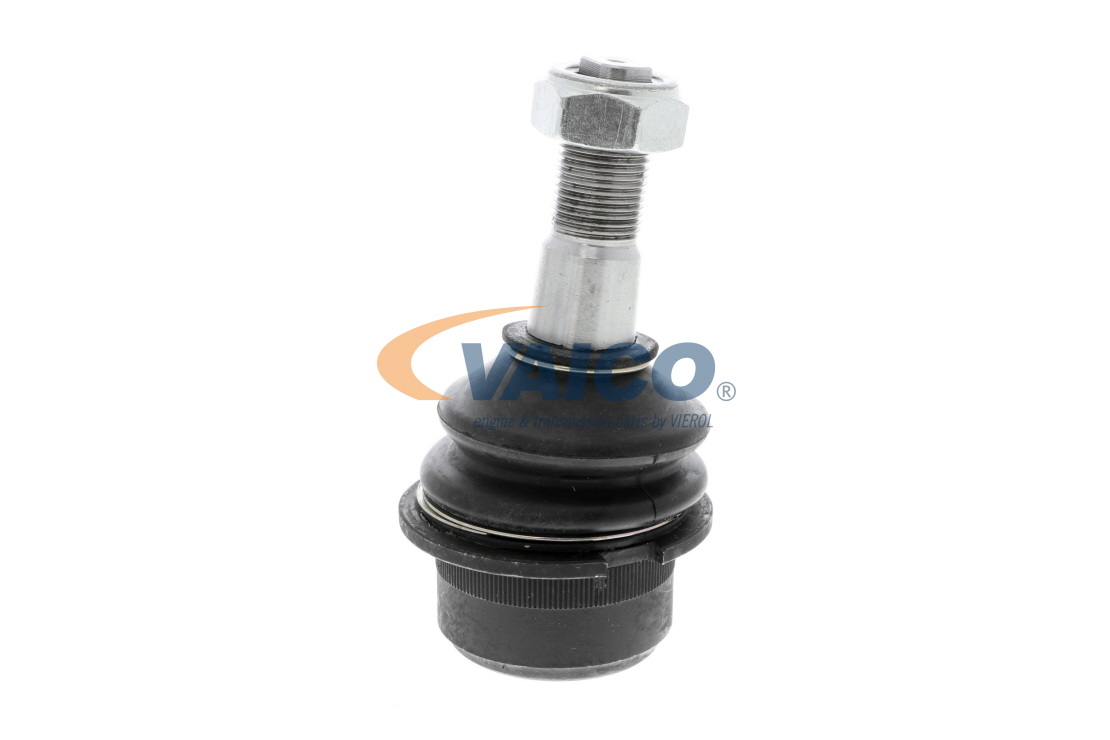 OEM Podpora- / kloub VW T1 Van 1961 211405371A, 211405371B, 211405371AS VAICO