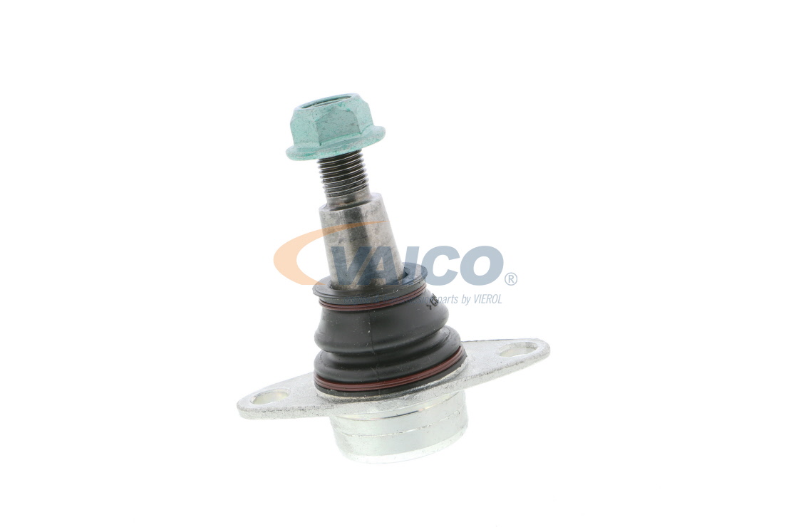 OEM Rotula inferioara / superioara BMW X3 F25 2012 31106787665, 6787665, 33326756249 VAICO