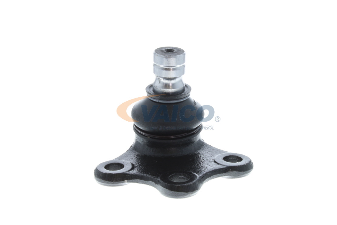 Rotule de suspension 3640 78