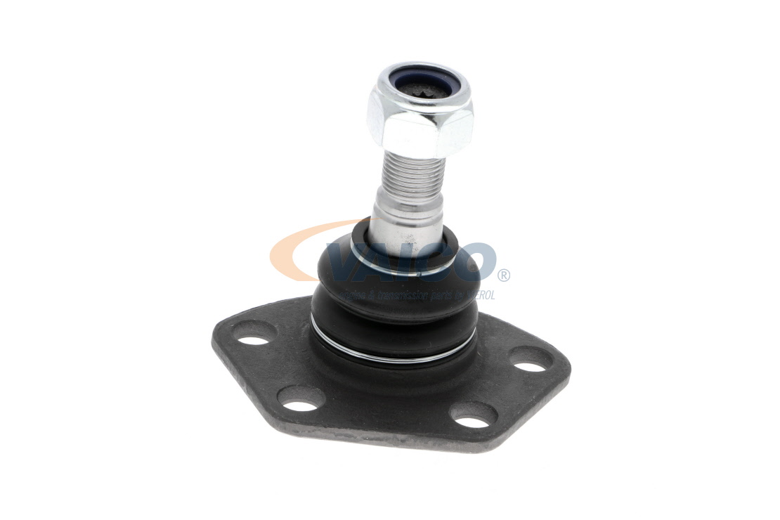 Køb billige originale Bærekugle V22-1077 tilsvarende med 364054 OEM numre online