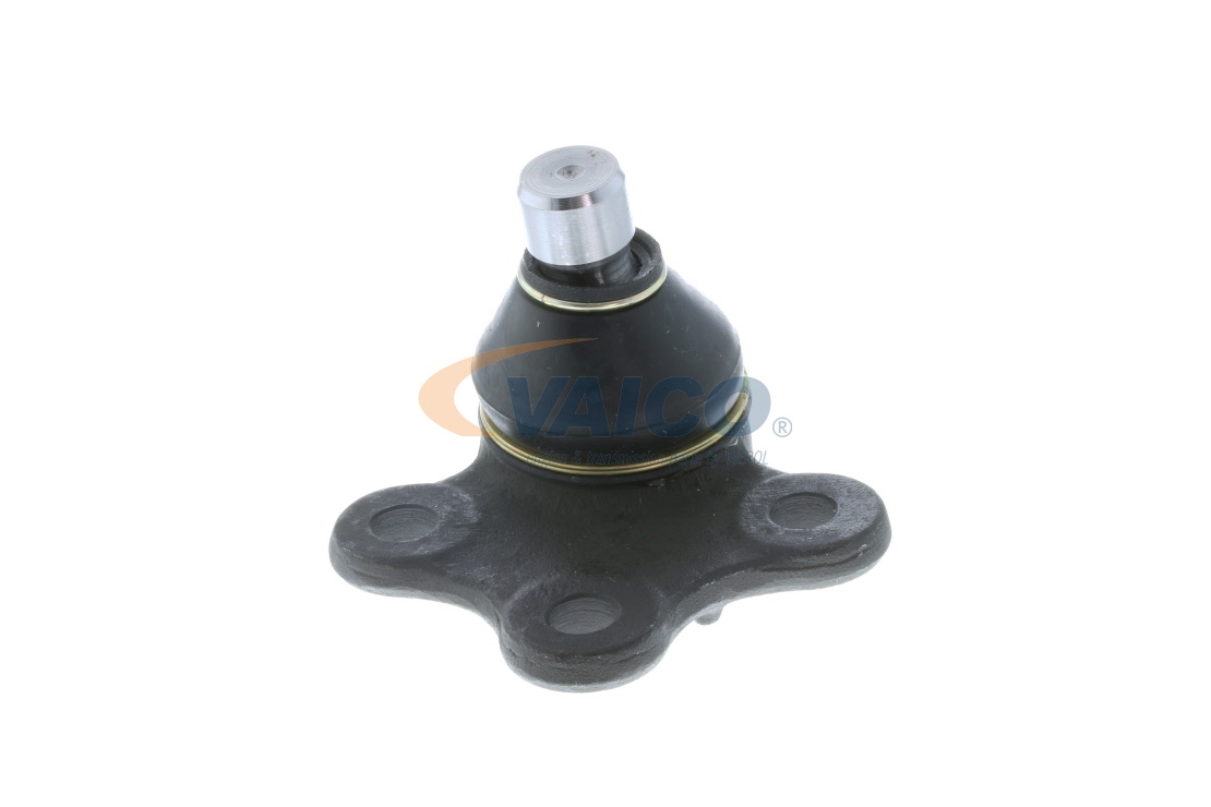 Köp billiga original Spindelled V25-0177-1 jämförbara med 1043158 OEM nummer på nätet