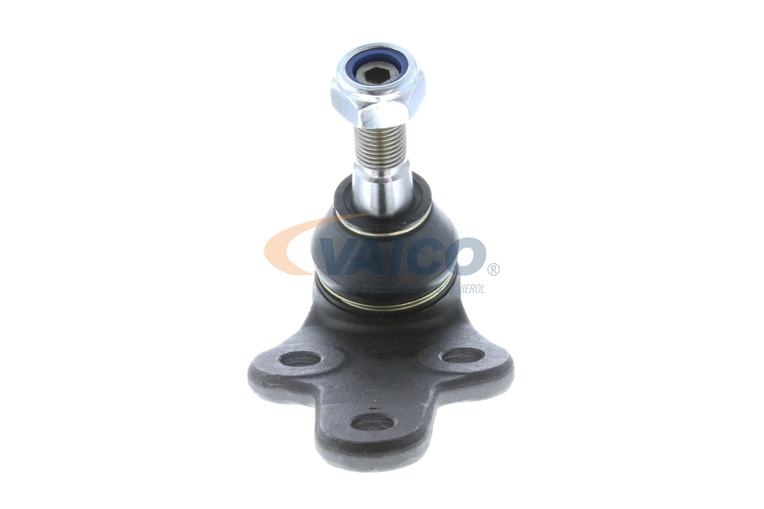 Kupite VAICO Nosilni zgib / vodilni zgib Št. izdelka: V25-0274-1 po nizki ceni 15,64 €