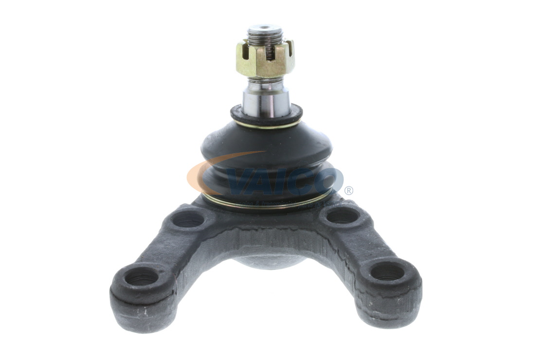 Įsigykite VAICO Šarnyras Prekės Nr.: V37-9509-1 už žemiausią 17,60 € kainą