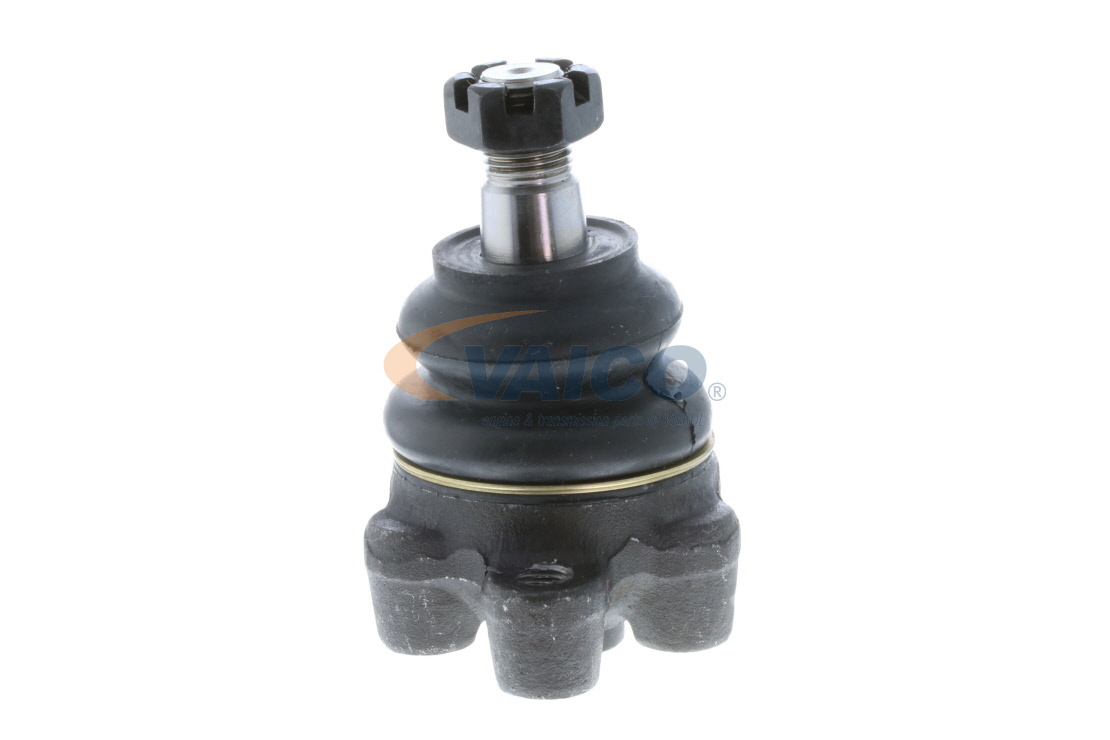 Billige Hersteller-Traggelenk V37-9520-1 vergleichbar mit MB527349 OEM-Nr im Web einkaufen