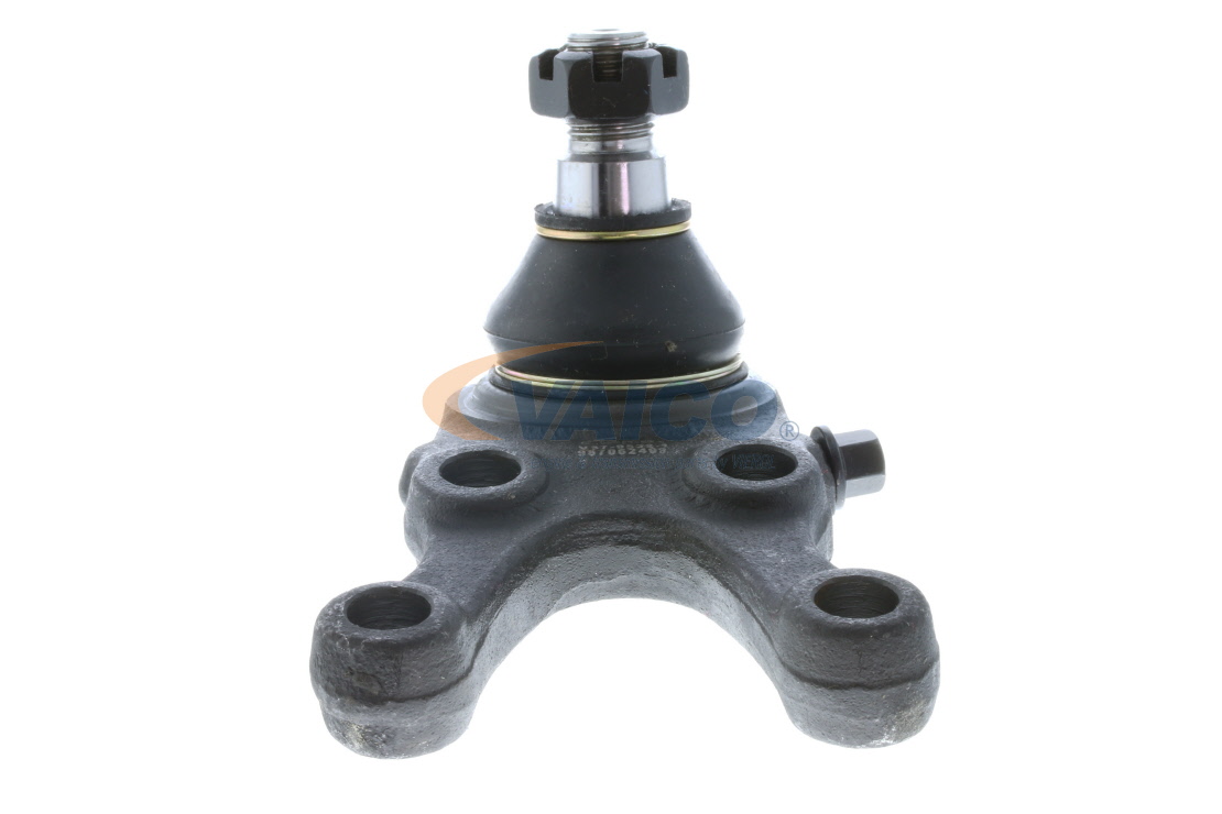 Ostke VAICO Kande- / juhtliigend Toode nr.: V37-9532-1 madala hinnaga 18,84 €