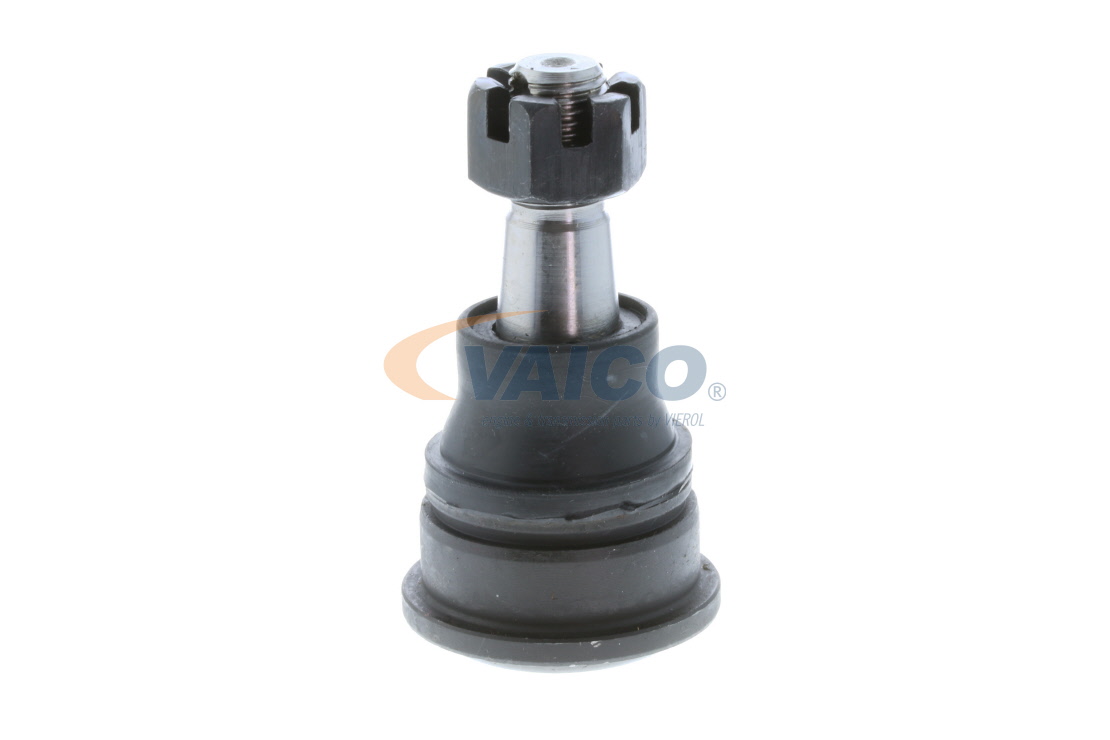 Įsigykite VAICO Šarnyras Prekės Nr.: V38-0002-1 už žemiausią 10,92 € kainą