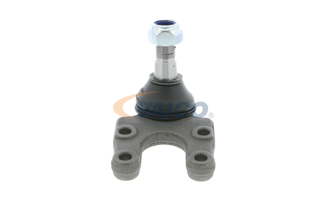 Köp billiga original Spindelled V38-0182 jämförbara med 401607F000 OEM nummer på nätet
