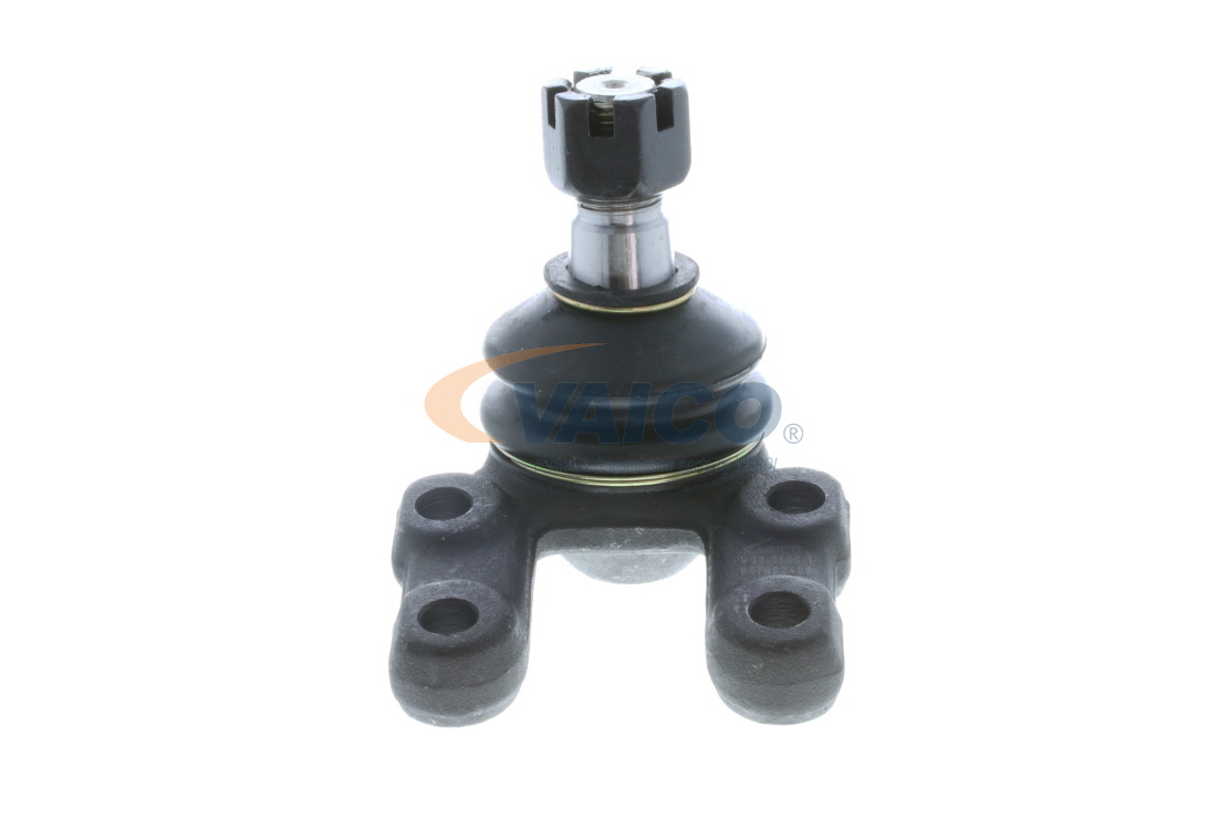 Köp billiga original Spindelled V38-9500-1 jämförbara med 4016093G25 OEM nummer på nätet