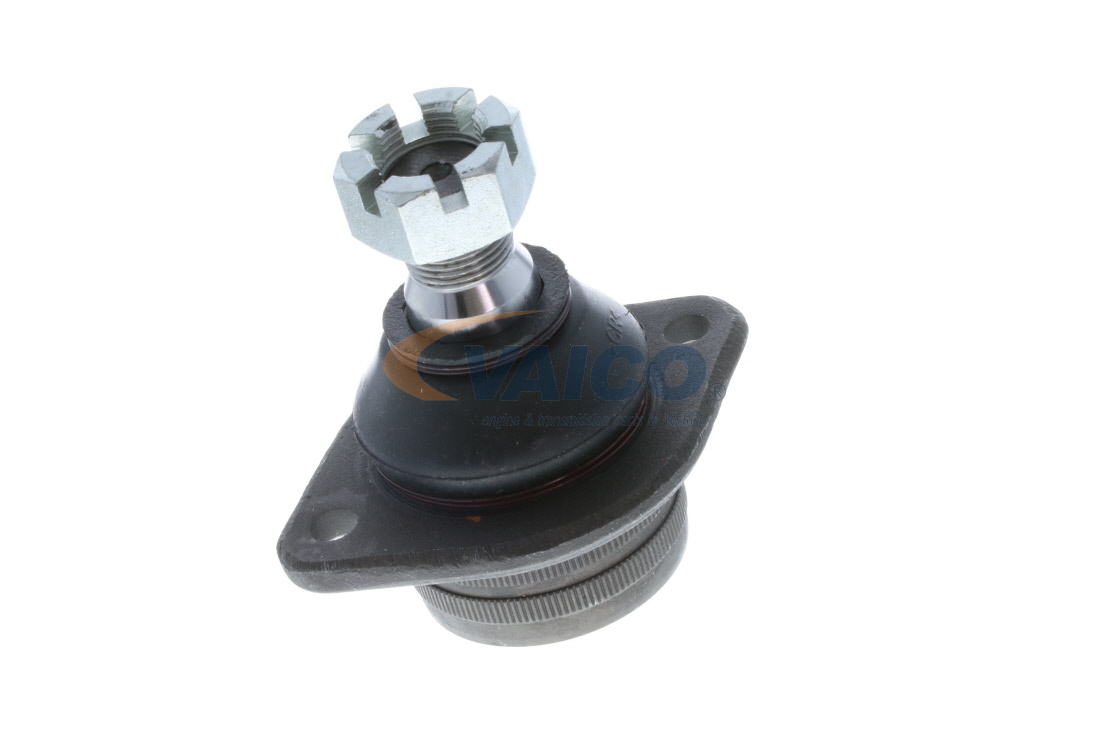 Kupte si levné originální Podpora- / Kloub V48-0021 porovnatelné s NTC9932 OEM čísly online